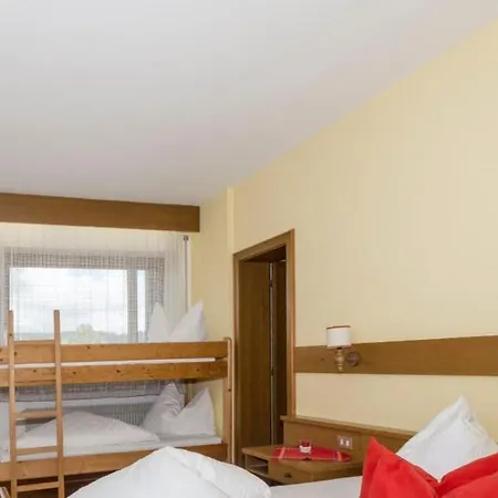 Apartment Giola By View