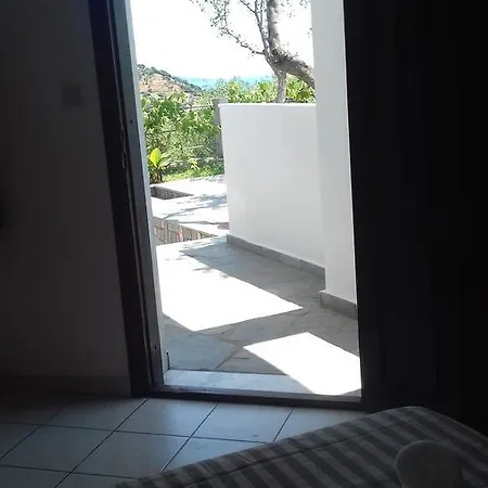 Giola By View Apartment Astris